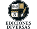 Ediciones Diversas